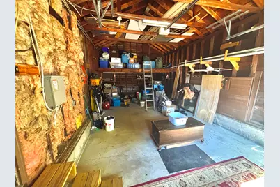 142 Westwood Avenue, Millinocket, ME 04462 - Photo 34