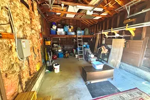 142 Westwood Ave, Millinocket, ME 04462 - Photo 34