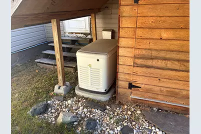 142 Westwood Avenue, Millinocket, ME 04462 - Photo 6