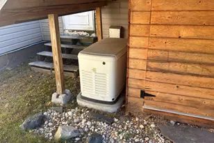 142 Westwood Ave, Millinocket, ME 04462 - Photo 6
