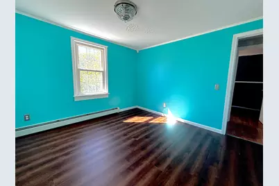 142 Westwood Avenue, Millinocket, ME 04462 - Photo 16