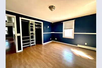 142 Westwood Avenue, Millinocket, ME 04462 - Photo 18
