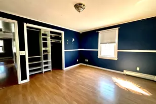 142 Westwood Ave, Millinocket, ME 04462 - Photo 18