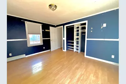 142 Westwood Avenue, Millinocket, ME 04462 - Photo 20