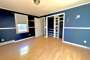 142 Westwood Ave, Millinocket, ME 04462 - Photo 20