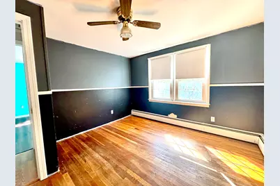 142 Westwood Avenue, Millinocket, ME 04462 - Photo 22