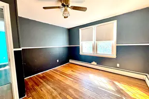 142 Westwood Ave, Millinocket, ME 04462 - Photo 22