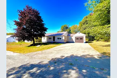 142 Westwood Avenue, Millinocket, ME 04462 - Photo 1