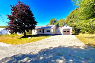 142 Westwood Ave, Millinocket, ME 04462 - Photo 1