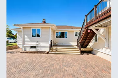 29 Eastern Avenue, East Millinocket, ME 04430 - Photo 30