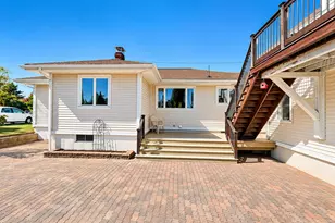 29 Eastern Ave, East Millinocket, ME 04430 - Photo 30
