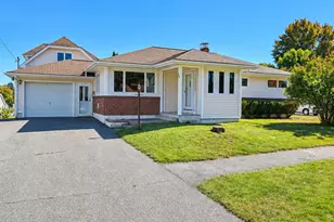 29 Eastern Ave, East Millinocket, ME 04430 - Photo 1