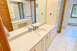 29 Eastern Ave, East Millinocket, ME 04430 - Photo 16