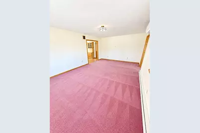 29 Eastern Avenue, East Millinocket, ME 04430 - Photo 18