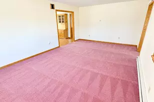 29 Eastern Ave, East Millinocket, ME 04430 - Photo 18
