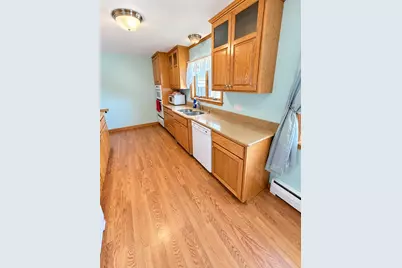 29 Eastern Avenue, East Millinocket, ME 04430 - Photo 8