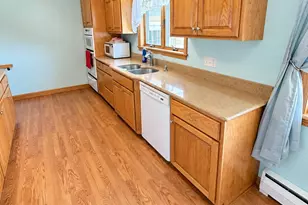 29 Eastern Ave, East Millinocket, ME 04430 - Photo 8