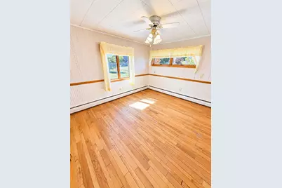 29 Eastern Avenue, East Millinocket, ME 04430 - Photo 22