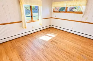 29 Eastern Ave, East Millinocket, ME 04430 - Photo 22