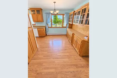 29 Eastern Avenue, East Millinocket, ME 04430 - Photo 10