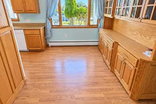 29 Eastern Ave, East Millinocket, ME 04430 - Photo 10