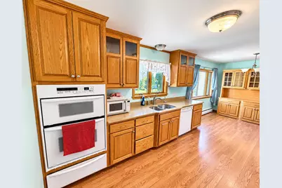 29 Eastern Avenue, East Millinocket, ME 04430 - Photo 4