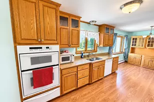 29 Eastern Ave, East Millinocket, ME 04430 - Photo 4