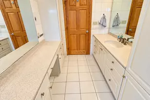 29 Eastern Ave, East Millinocket, ME 04430 - Photo 12