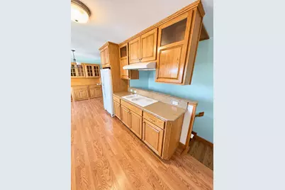 29 Eastern Avenue, East Millinocket, ME 04430 - Photo 6