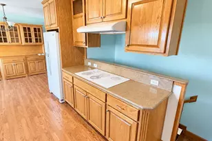 29 Eastern Ave, East Millinocket, ME 04430 - Photo 6