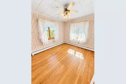 29 Eastern Avenue, East Millinocket, ME 04430 - Photo 20