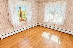 29 Eastern Ave, East Millinocket, ME 04430 - Photo 20