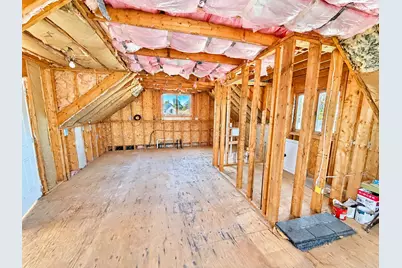 29 Eastern Avenue, East Millinocket, ME 04430 - Photo 34