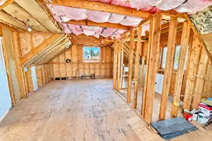 29 Eastern Ave, East Millinocket, ME 04430 - Photo 34