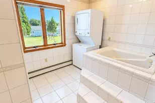 29 Eastern Ave, East Millinocket, ME 04430 - Photo 14