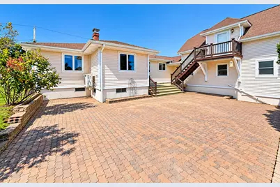 29 Eastern Avenue, East Millinocket, ME 04430 - Photo 32