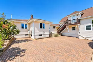 29 Eastern Ave, East Millinocket, ME 04430 - Photo 32