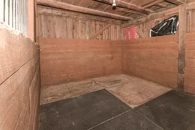 149 Hemlock Bridge Road, Fryeburg, ME 04037 - Photo 46