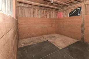 149 Hemlock Bridge Rd, Fryeburg, ME 04037 - Photo 46