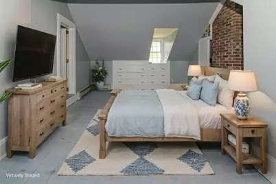 149 Hemlock Bridge Road, Fryeburg, ME 04037 - Photo 34