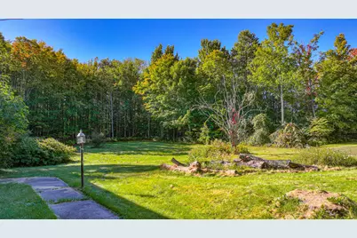 149 Hemlock Bridge Road, Fryeburg, ME 04037 - Photo 38