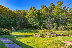 149 Hemlock Bridge Rd, Fryeburg, ME 04037 - Photo 38