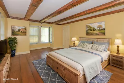 149 Hemlock Bridge Road, Fryeburg, ME 04037 - Photo 20