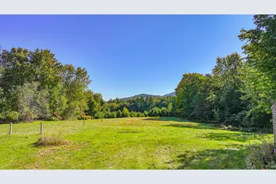 149 Hemlock Bridge Road, Fryeburg, ME 04037 - Photo 50