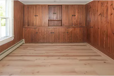 149 Hemlock Bridge Road, Fryeburg, ME 04037 - Photo 8