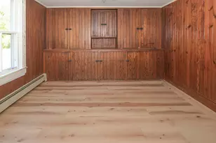 149 Hemlock Bridge Rd, Fryeburg, ME 04037 - Photo 8