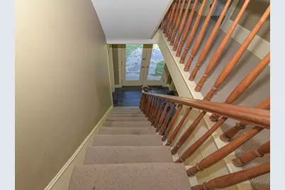 149 Hemlock Bridge Road, Fryeburg, ME 04037 - Photo 24