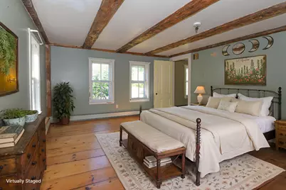 149 Hemlock Bridge Road, Fryeburg, ME 04037 - Photo 26