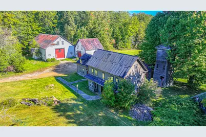 149 Hemlock Bridge Road, Fryeburg, ME 04037 - Photo 52