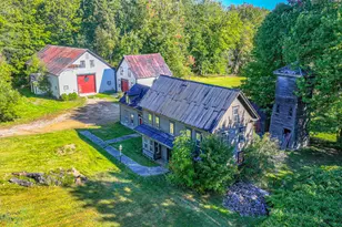 149 Hemlock Bridge Rd, Fryeburg, ME 04037 - Photo 52